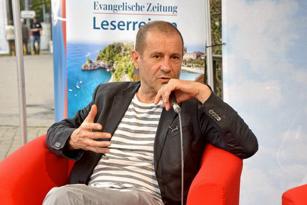 Dt_Einheit_2014   071.jpg
